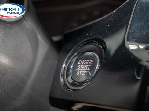 Certified 2023 Honda Civic Sport image 31