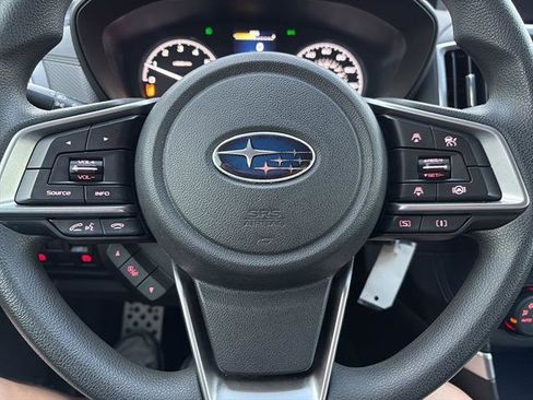 Used 2020 Subaru Forester w/ Alloy Wheel Package image 15