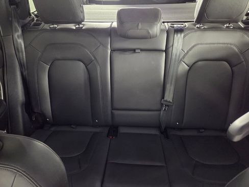 Used 2024 Land Rover Defender 110 S AWD/4WD image 21