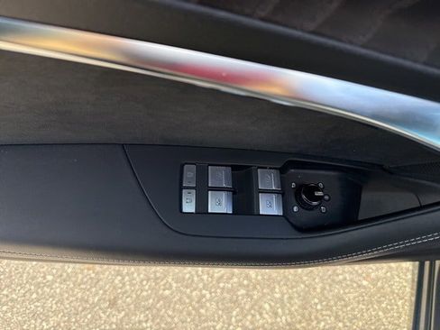 Used 2023 Audi A6 3.0T Prestige w/ Prestige Package image 18