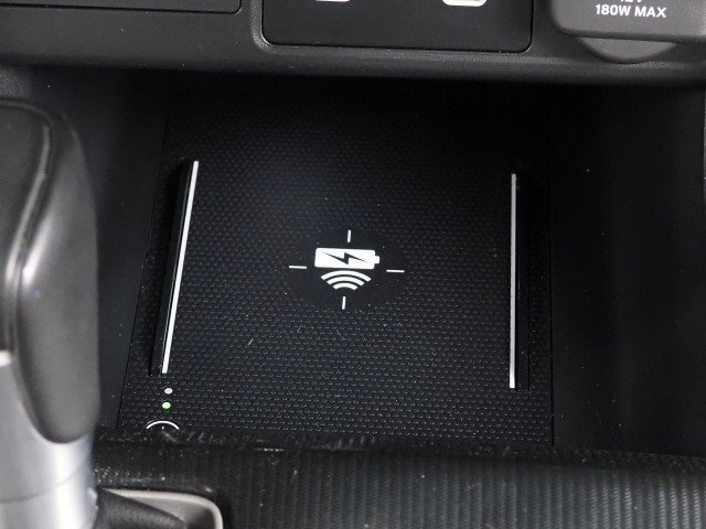 Used 2025 Honda Civic FWD Hybrid Sedan image 26
