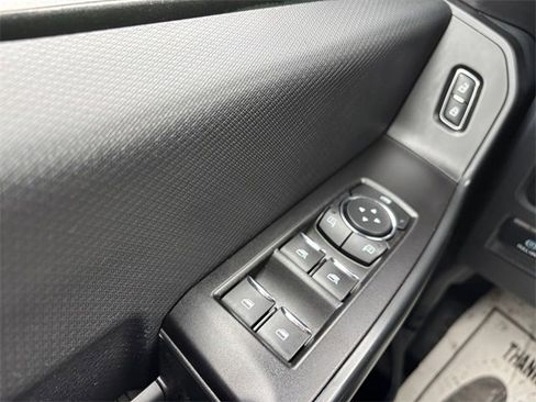 Used 2022 Ford F150 XL w/ STX Appearance Package image 16