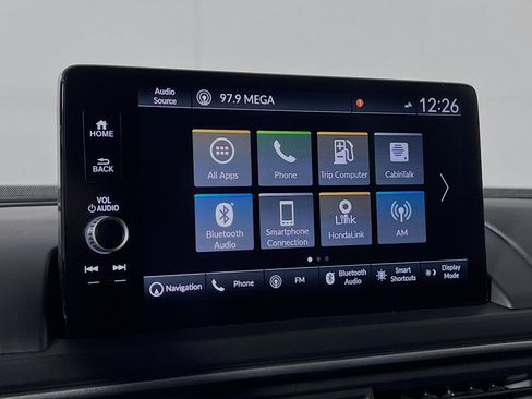 Used 2023 Honda Pilot Touring image 15