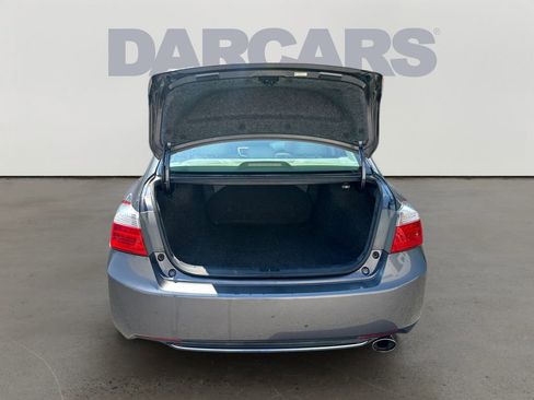 Used 2014 Honda Accord EX-L image 29