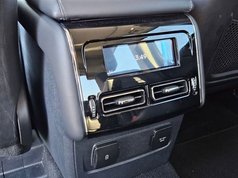 Used 2025 Lincoln Aviator 2WD w/ Equipment Group 101A image 15