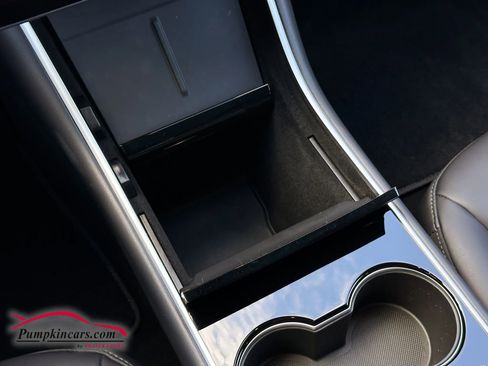 Used 2020 Tesla Model 3 Long Range image 32