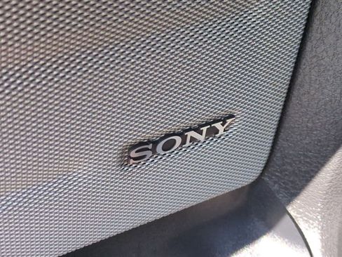 Used 2012 Ford F150 Raptor w/ Raptor Luxury Pkg AWD/4WD image 32