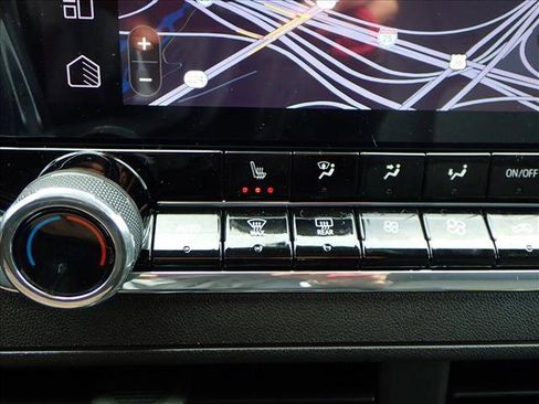 New 2026 Chevrolet Colorado Trail Boss image 19