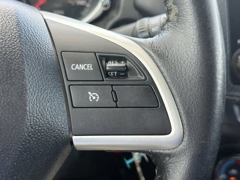 Used 2015 Mitsubishi Outlander Sport ES FWD image 23