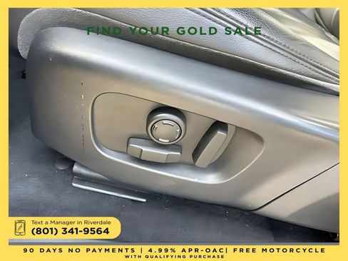 Used 2020 Land Rover Range Rover Evoque SE image 22