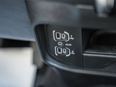 New 2026 RAM 2500 Tradesman w/ Safety Group image 27