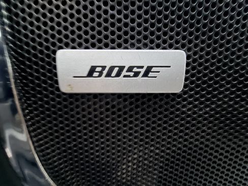 Used 2016 Chevrolet Suburban LT image 58