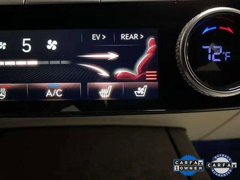 Used 2024 Genesis G80 image 56