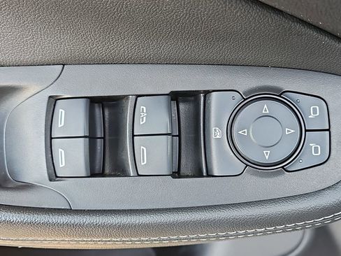 Certified 2023 Buick Encore GX Preferred w/ Cold Weather Comfort Package image 33