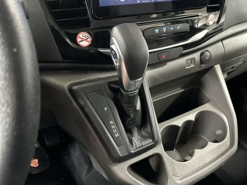 Used 2023 Ford Transit 350 XLT RWD image 25