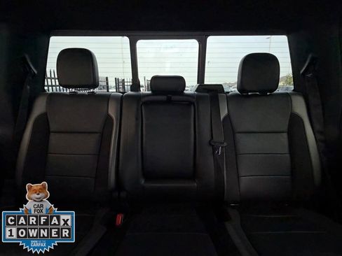 Used 2020 Ford F150 Raptor w/ Equipment Group 802A Luxury AWD/4WD image 26