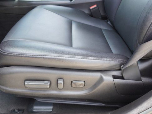 Used 2018 Acura RDX FWD image 26