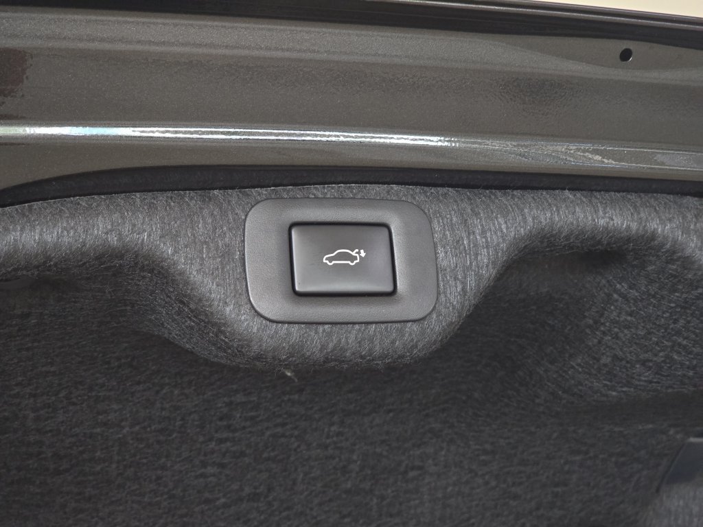Used 2025 Lexus ES 350 w/ Premium Package FWD image 31