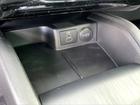 New 2026 Ford Escape Active w/ Tech Pack #1 image 18