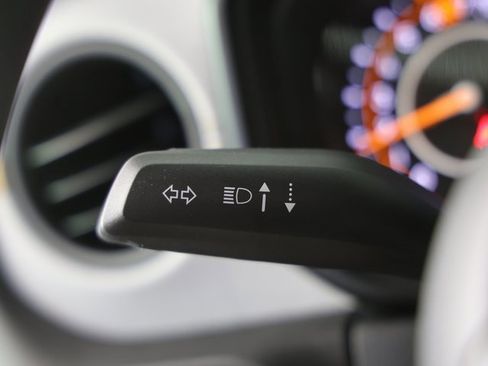 New 2026 Jeep Wrangler Sport image 19