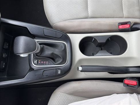 Used 2022 Kia Soul LX FWD image 26