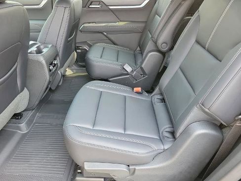 New 2026 GMC Acadia Elevation w/ Elevation Premium Package image 14