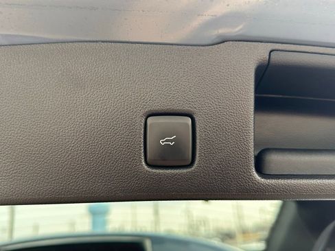 Used 2025 Ford Escape Active w/ Tech Pack #1 image 17