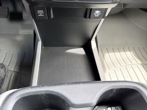 Used 2020 Honda Odyssey Elite image 56