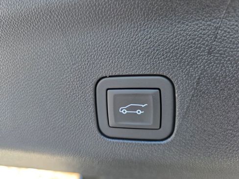 New 2026 Chevrolet Tahoe High Country image 26