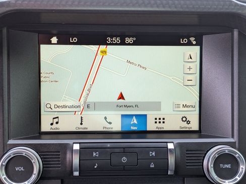 Used 2018 Ford Mustang GT Premium w/ GT Performance Package image 31