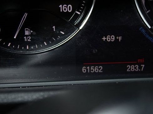 Used 2018 BMW X1 sDrive28i w/ Convenience Package image 10