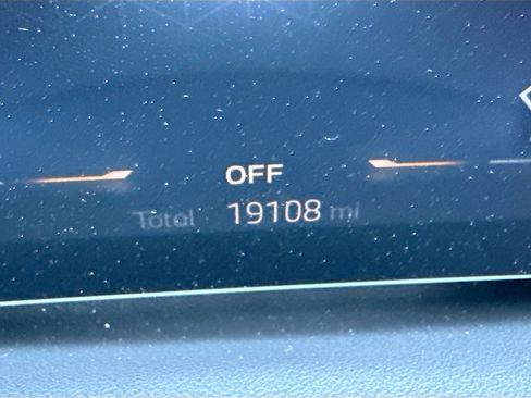 Used 2025 BMW X3 xDrive30i image 42