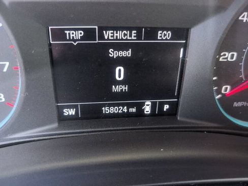 Used 2019 Chevrolet Malibu LT FWD image 25