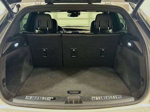 Used 2020 Cadillac XT4 Sport FWD image 22