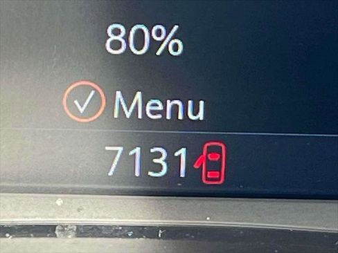 Used 2025 Chevrolet Blazer LT w/ Driver Confidence Package image 26