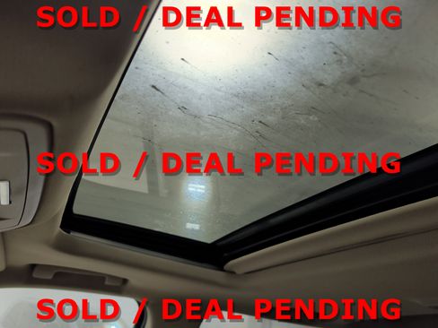 Used 2018 GMC Sierra 2500 Denali w/ Duramax Plus Package image 13