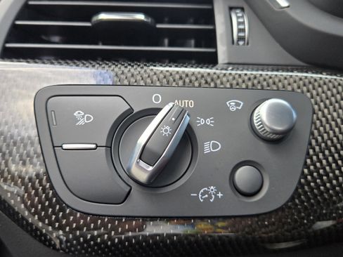 Used 2023 Audi S5 Prestige w/ Prestige Package image 33