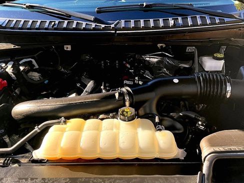 Used 2023 Ford Expedition Max XLT image 26