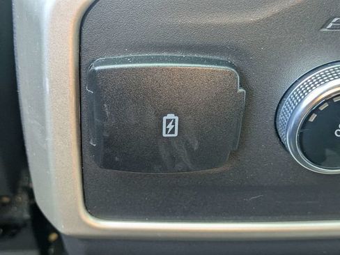 Used 2024 Ford Expedition Max XLT RWD image 15