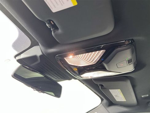 Certified 2026 BMW X5 xDrive50e image 11