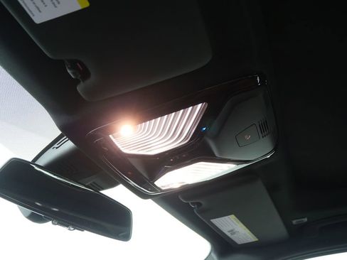 Certified 2023 BMW M340i xDrive w/ Premium Package image 24