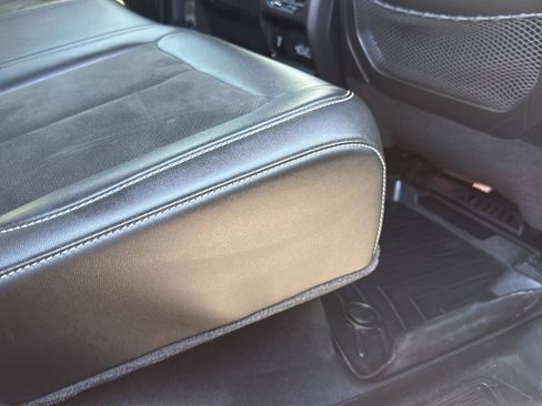 Used 2022 Jeep Grand Cherokee Altitude RWD image 26