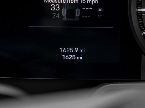 Used 2024 Porsche 911 GT3 RS image 13