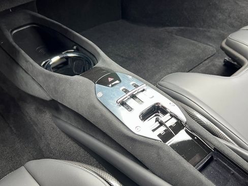 Certified 2023 Ferrari 296 GTB image 27