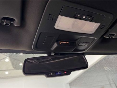 Used 2012 Chevrolet Camaro SS w/ Transformers 3 Edition image 25