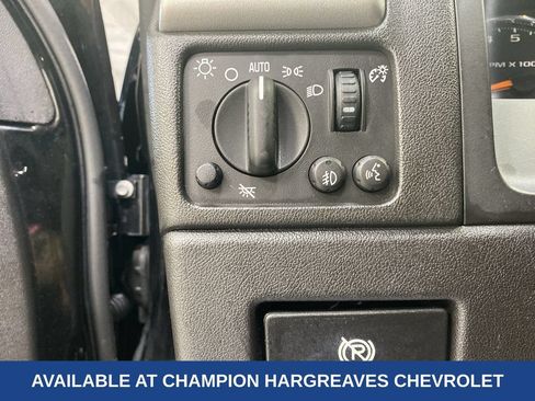 Certified 2011 GMC Canyon SLE AWD/4WD image 24