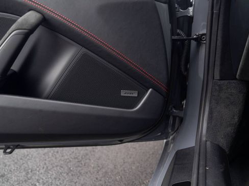 New 2026 Porsche 911 Carrera GTS image 29