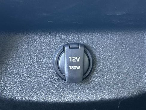 Used 2023 Hyundai Palisade SEL AWD/4WD image 18