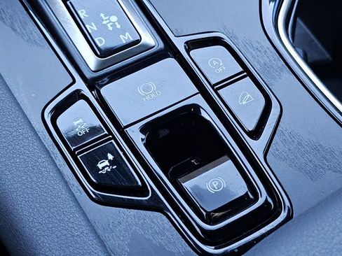 Used 2025 Lexus RX 350 F Sport image 11