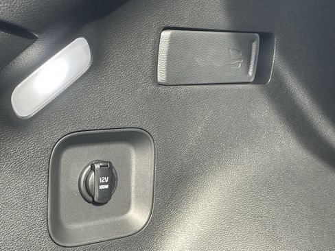 Certified 2024 Kia Sportage SX Prestige image 18